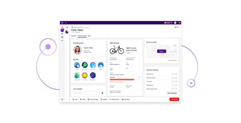 talkdesk agent workspace.
